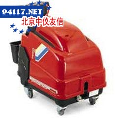 STEAMY JET7140T清洗风干两用机